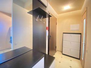 Квартира-студия: Ростов-на-Дону, улица Жданова, 21Б (27 м²)