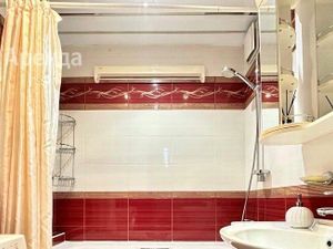 2-к кв. Москва Суздальская ул., 16к2 (53.0 м²)