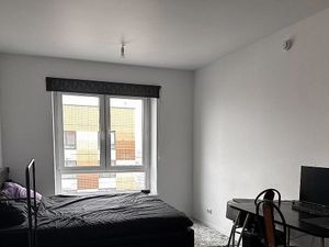 2-к кв. Москва Большая Академическая ул., 85к3 (40.0 м²)