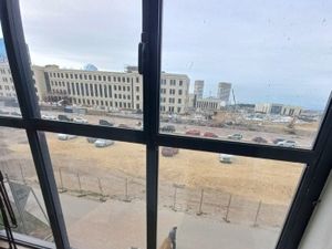 1-к кв. Санкт-Петербург ул. Вадима Шефнера, 14к1 (29.0 м²)