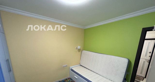 Сдам 2к квартиру на Дмитровское шоссе, 33К2, метро Петровско-Разумовская, г. Москва