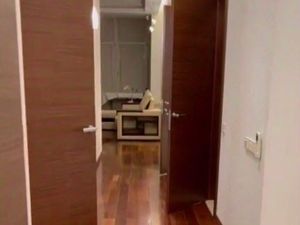 5-к кв. Москва Сущевская ул., 31 (165.0 м²)