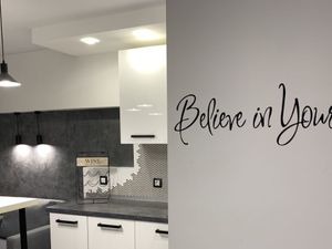 2-к кв. Москва Енисейская ул., 22 (40.0 м²)