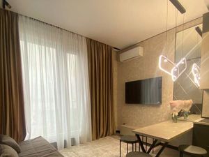 3-к кв. Санкт-Петербург ул. Челюскина, 10 (65.0 м²)