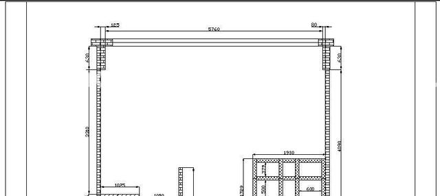 Сдается однокомнатная квартира на Большая Тульская улица, 2, метро Тульская, г. Москва