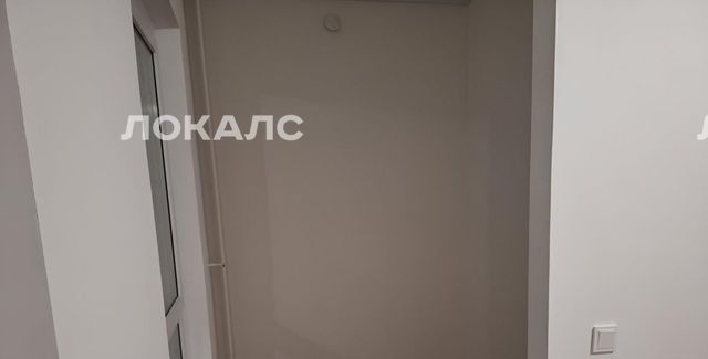 Аренда 3х-комнатной квартиры на Кавказский бульвар, 51к2, метро Кантемировская, г. Москва