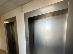 1-к кв. Санкт-Петербург просп. Ветеранов, 171к5 (36.0 м²)