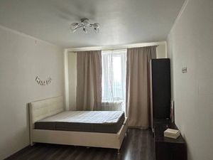 Уютная и современная квартира в Балашихе