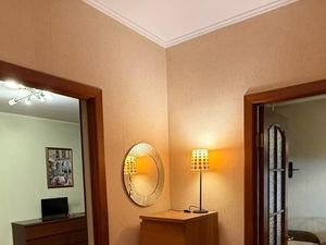 1-к кв. Москва Коломенская наб., 6 (37.0 м²)