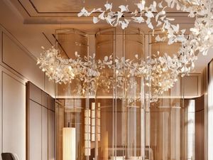 4-к кв. Москва Поклонная ул., 9 (134.0 м²)