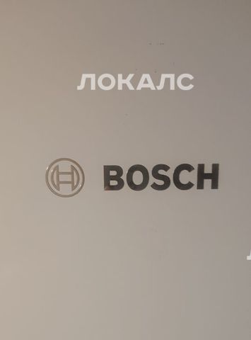 Аренда 1-к квартиры на Кондратьевский проспект, 62К3, метро Лесная, г. Санкт-Петербург