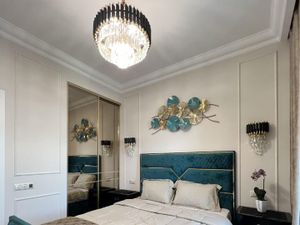 2к квартира Ленинградский