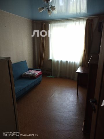 Сдается комната на г Москва, ул Саянская, д 5 к 2, метро Новогиреево, г. Москва