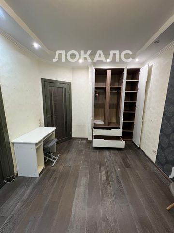 Сдается 1к квартира на Московская обл, г Котельники, ул Кузьминская, д 17, метро Жулебино, г. Москва