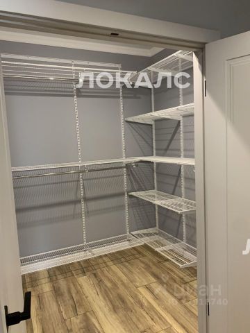 Сдаю 3х-комнатную квартиру на улица Анны Ахматовой, 11к1, метро Новопеределкино, г. Москва