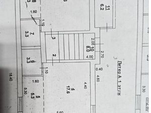 2-к кв. Ростовская область, Ростов-на-Дону ул. Алексея Русова, 60/22 (52.0 м²)