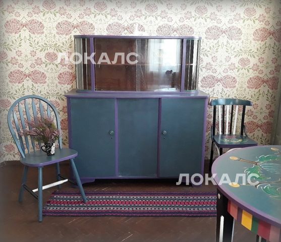 Сдается комната на г Санкт-Петербург, Фонарный пер, д 7, метро Садовая, г. Санкт-Петербург