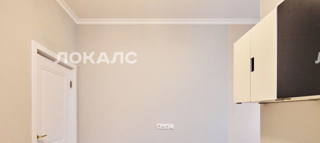 Аренда 3к квартиры на Измайловский проезд, 5А, метро Измайловская, г. Москва