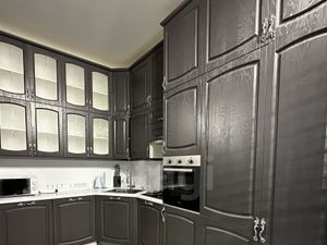 1-к кв. Санкт-Петербург ул. Куйбышева, 32 (45.0 м²)