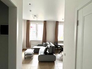 2к квартира на метро Ботанический сад