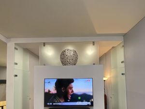 2к квартира на метро Юго-Западная