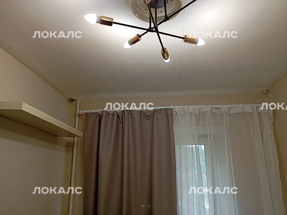 Сдаю комнату на Московская обл, г Люберцы, Октябрьский пр-кт, д 403 к 5, метро Котельники, г. Москва