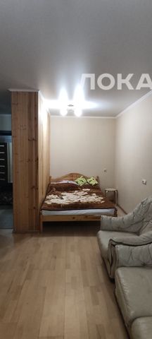 Сдам 1-к квартиру на г Москва, р-н Коммунарка, ул Василия Ощепкова, д 4, метро Коммунарка, г. Москва