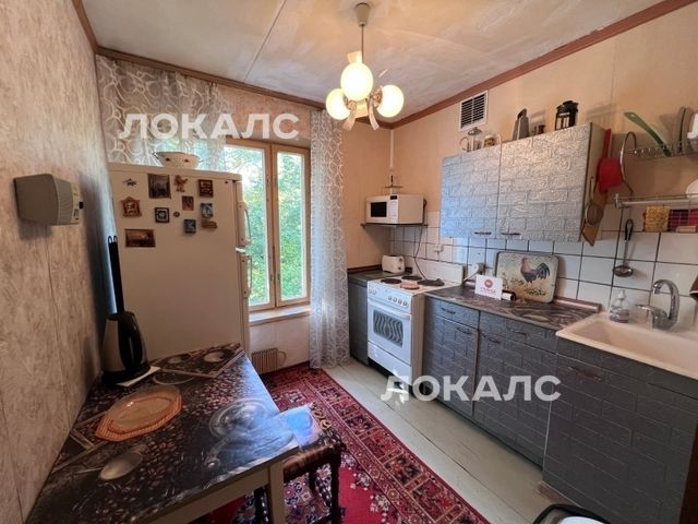 Снять 1-к квартиру на Ленинградская обл, г Всеволожск, ул Ясеневая, д 8 к 1, г. Санкт-Петербург