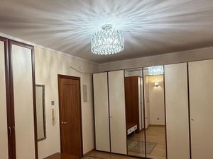 1-к кв. Санкт-Петербург ул. Всеволода Вишневского, 13 (51.0 м²)