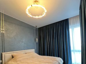 2-к кв. Москва Дубининская ул., 59А (60.0 м²)