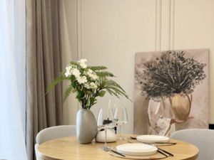 1к квартира Волгоградский