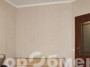 1-к кв. Москва ул. Твардовского, 2к5 (43.0 м²)