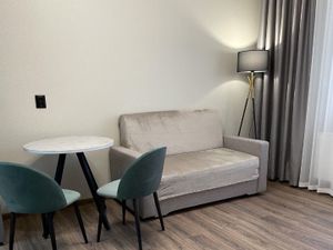 1-к кв. Санкт-Петербург ул. Пейзажная, 16к1 (35.0 м²)