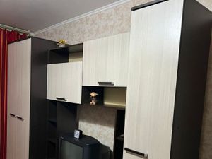 2-к кв. Москва Уральская ул., 6К3 (45.0 м²)
