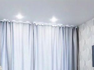 1 комнатная квартира на метро Кожуховская