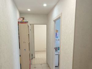 2-к кв. Москва Чертановская ул., 37 (44.1 м²)