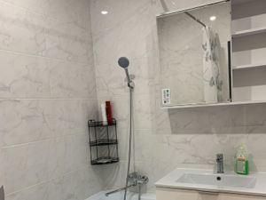 Студия Санкт-Петербург бул. Измайловский, 9 (32.0 м²)