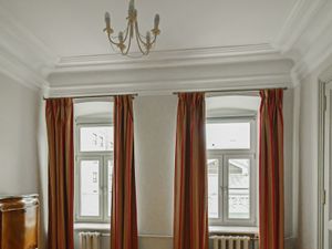 5-к кв. Москва Малый Харитоньевский пер., 7С1 (164.0 м²)