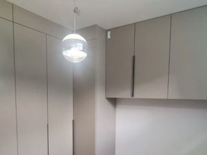 1-к кв. Санкт-Петербург ул. Бабушкина, 55к1 (32.1 м²)