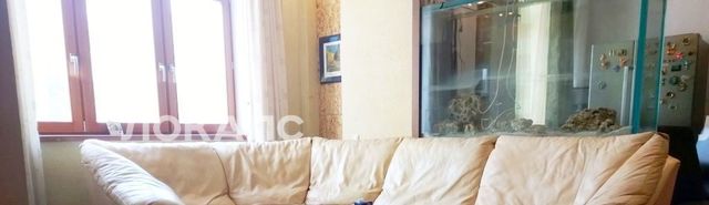 Снять 2-к квартиру на улица Островитянова, 13, метро Коньково, г. Москва