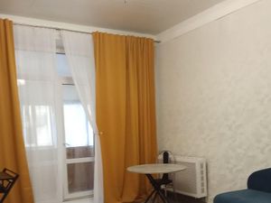 Комната Москва ул. 1-я Машиностроения, 4К1 (21.0 м²)
