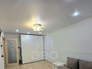 1-к кв. Санкт-Петербург Стародеревенская ул., 22 (36.0 м²)