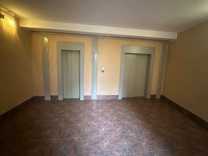 1-комнатная квартира: Санкт-Петербург, проспект Космонавтов, 65к2 (36.9 м²)