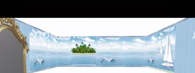 Сдается 1-к квартира на Хабаровская улица, 1, метро Щёлковская, г. Москва