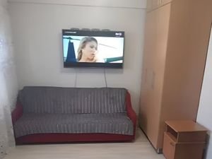 1-к кв. Краснодарский край, Краснодар Ставропольская ул., 232А (20.0 м²)
