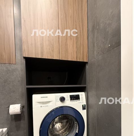 Аренда 2х-комнатной квартиры на улица Большая Ордынка, 17С1, метро Павелецкая, г. Москва