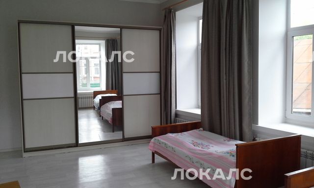 Сдаю комнату на г Казань, ул Габдуллы Тукая, д 31, метро Площадь Тукая, г. Казань