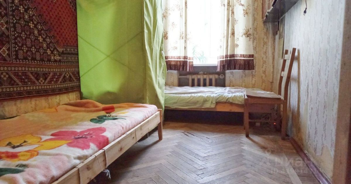 Комната в москве снять кузьминки. Комната. комнаты. комната 21м.