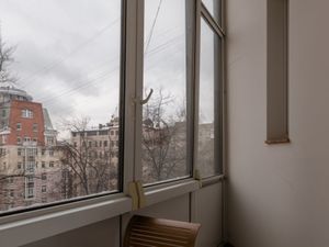 Квартира на метро Маяковская