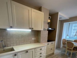 2-к кв. Москва Ленинский просп., 144К3 (63.0 м²)
